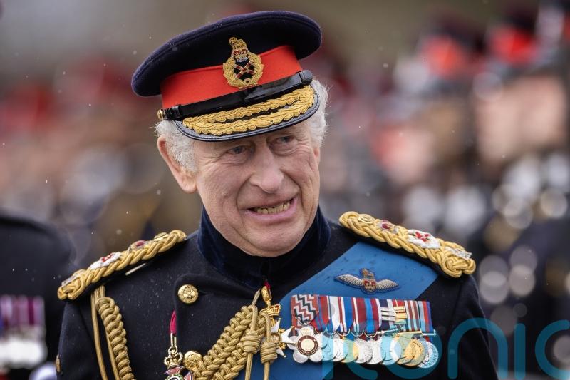 7 of the best children’s books explaining the royals