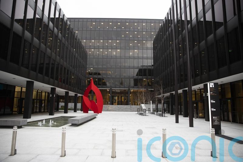 Review recommends removal of mandatory three-day wait for abortion services