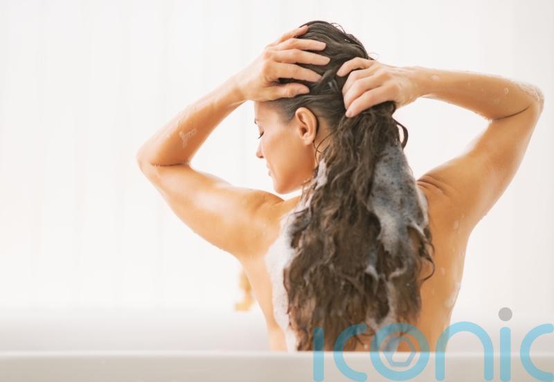 Hair cycling: Everything you need to know about the buzzy TikTok beauty trend