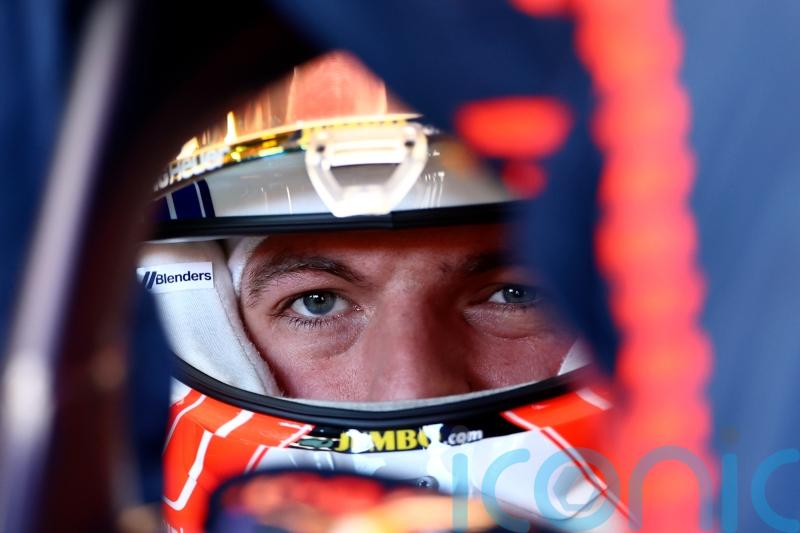 Scrap the whole thing – Max Verstappen hits out at ‘terrible’ new sprint format