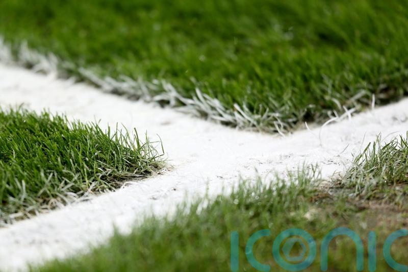 Ten-minute raid guides Gateshead to comfortable win against Maidenhead