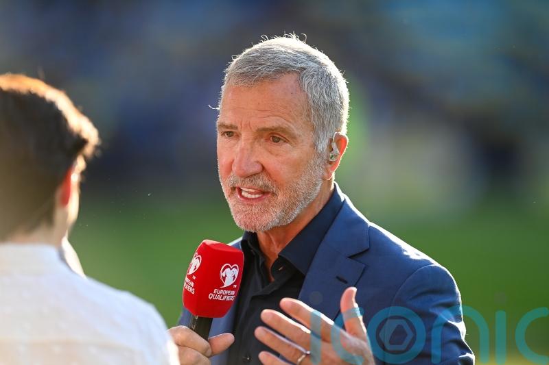 Graeme Souness to end 15-year run as a Sky Sports pundit