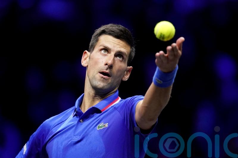 Novak Djokovic able to play at US Open after United States vaccine policy change