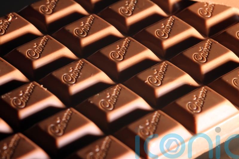 FOOD SAFETY ALERT: Number of Cadbury desserts recalled over listeria contamination fears