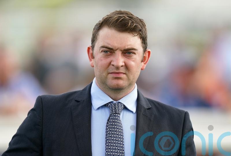 Ascot ambition for Nottingham victor Maggie’s Way