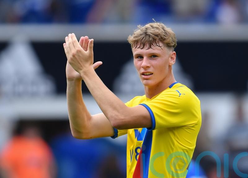 Shrewsbury end winless run with victory over Bristol Rovers