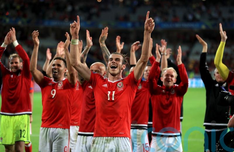 Wales’ Euro 2016 stars have paved way for youth-level success, says U17 boss
