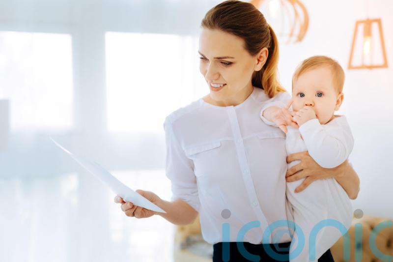 Renewing your tax credits – here’s what you need to know