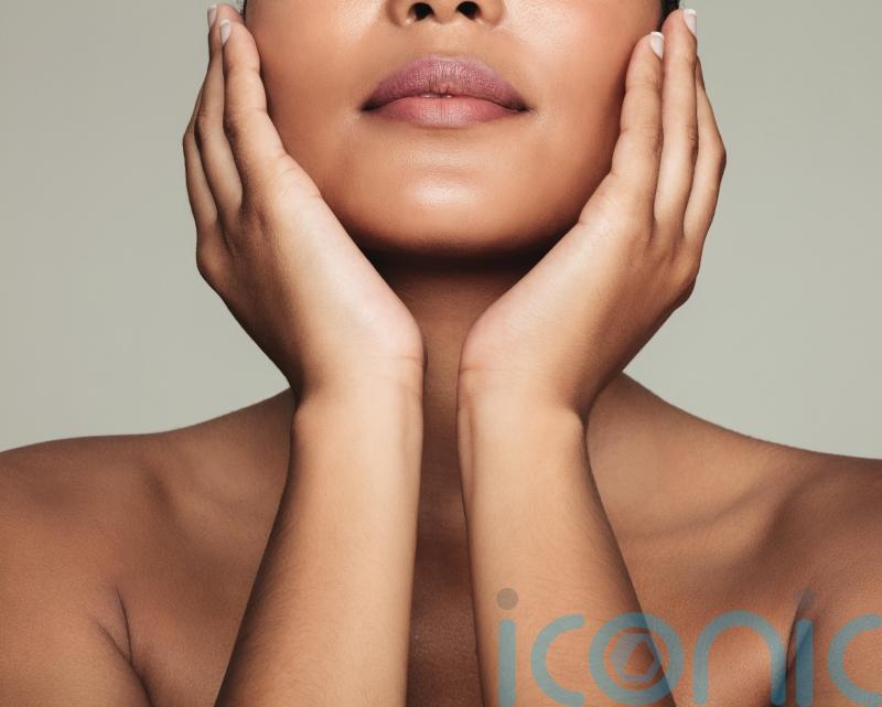 How to strengthen your skin barrier for a healthy complexion