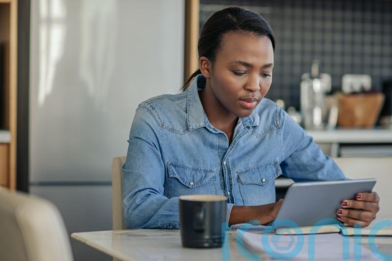 Could switching your bank account make you better off right now?