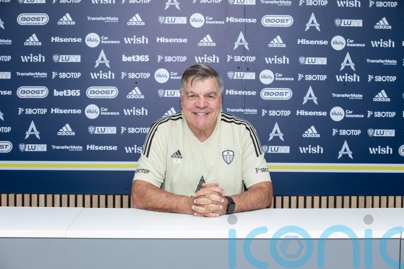 Sam Allardyce returns and Liverpool on a charge – Premier League talking points