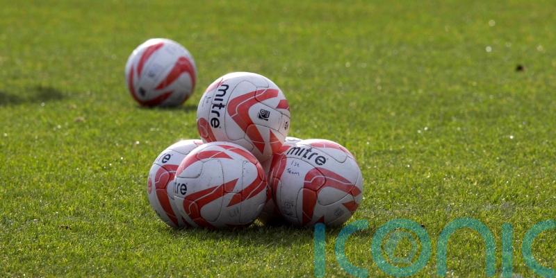 Ayr reach play-offs in dramatic style with late winner against Inverness