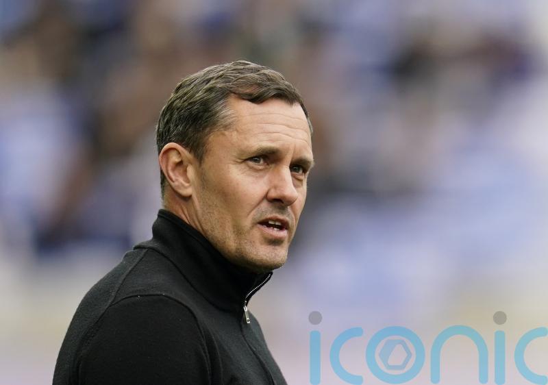 Paul Hurst hails ‘huge effort’ as Grimsby finish impressive season with victory