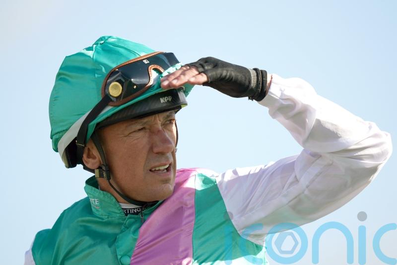 Arrest aiming to state Classic case at Chester