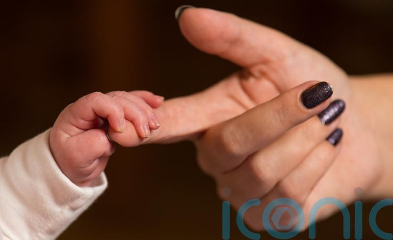 What is mitochondrial donation treatment and who can get it?