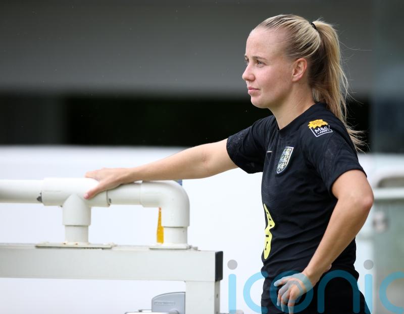 Beth Mead fighting to make World Cup but admits tournament may come too soon