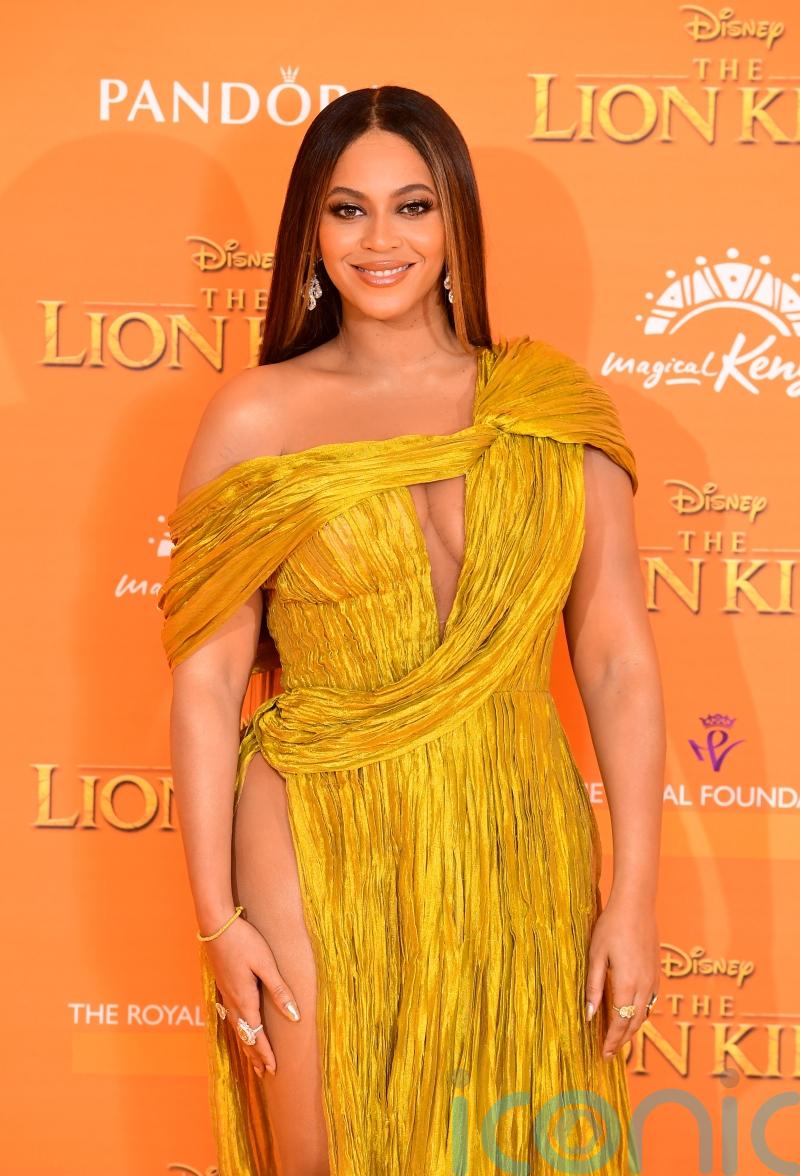 Beyonce kicks off Renaissance tour in string of glamorous outfits