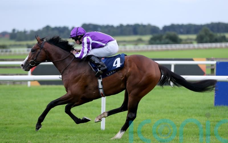 Point to be made from O’Brien ace in Huxley Stakes