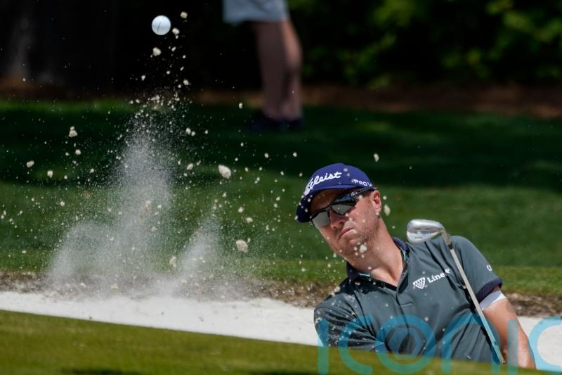 5 contenders as Justin Thomas sets out to defend US PGA Championship crown