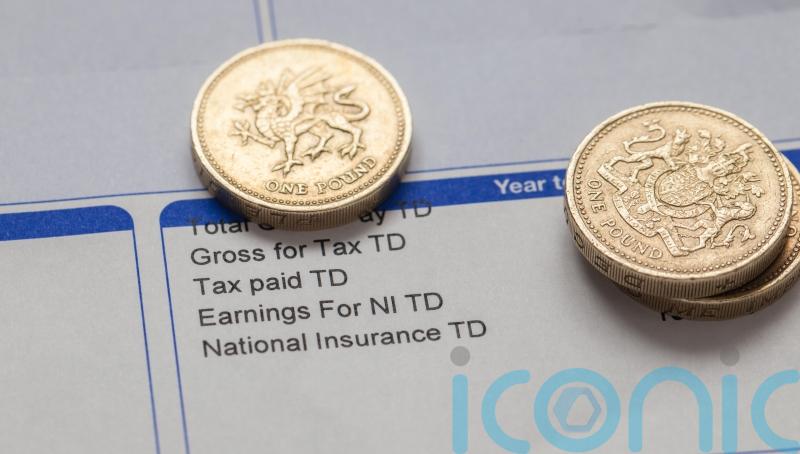 How salary sacrifice schemes could boost your income