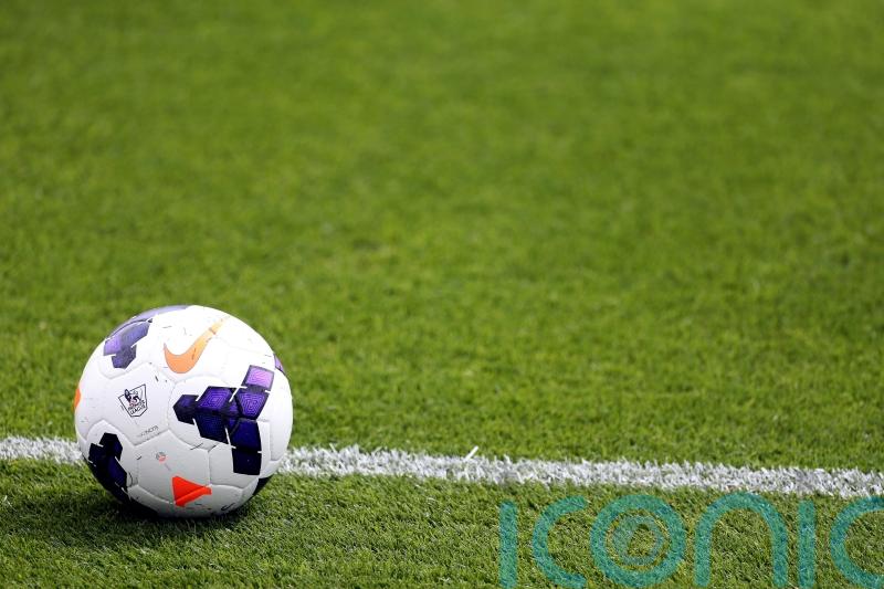 Airdrie seal emphatic aggregate victory over Falkirk
