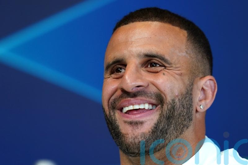 Manchester City &lsquo;owe&rsquo; club&rsquo;s owners Champions League success &ndash; Kyle Walker