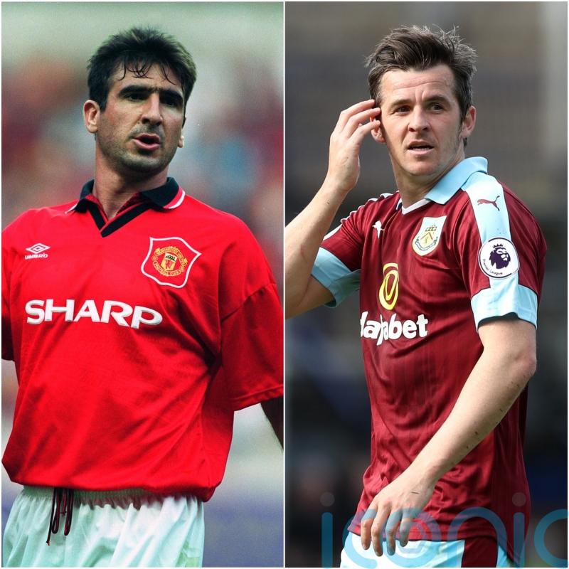 Eric Cantona to Joey Barton – the Premier League’s longest bans