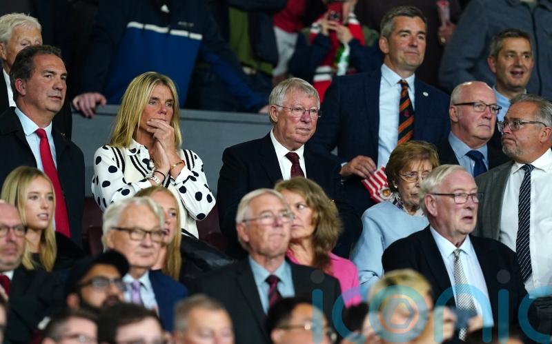 Sir Alex Ferguson’s 10-year anniversary – How do Man Utd compare since he left?