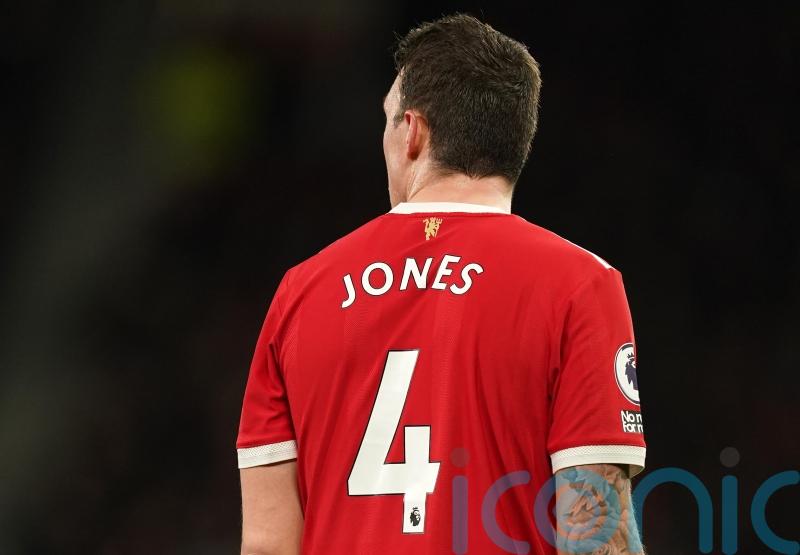 Farewells for Phil and Alun Wyn as Joneses bow out – Friday’s sporting social