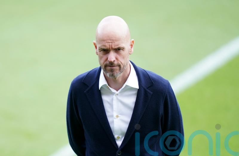 Erik ten Hag hails Casemiro’s ‘massive’ contribution to Manchester United cause