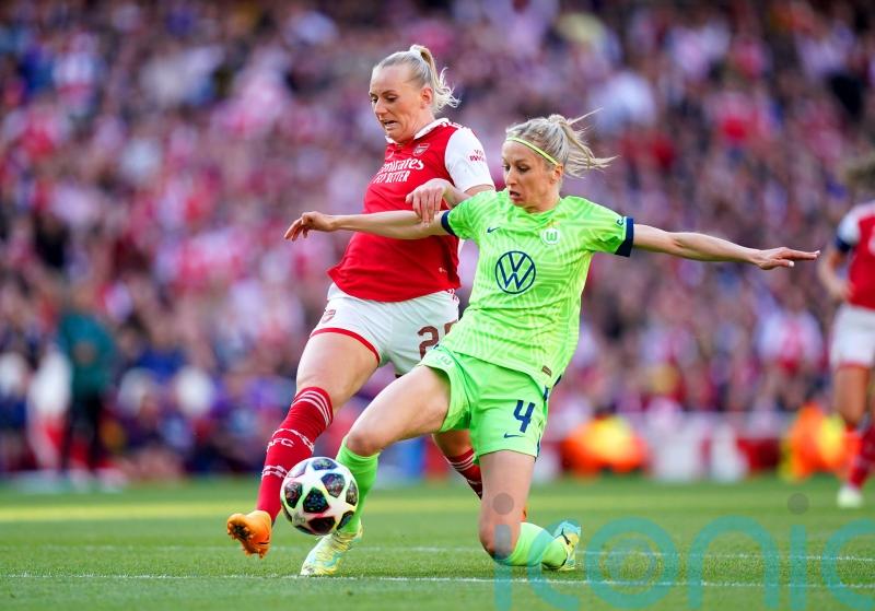 Women’s Champions League coverage to go largely behind paywall from next season
