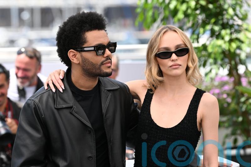Lily-Rose Depp’s most incredible red carpet looks, as she dazzles at Cannes