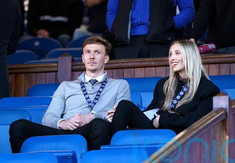 Kieran Dowell cannot wait to get started at Rangers after signing from Norwich