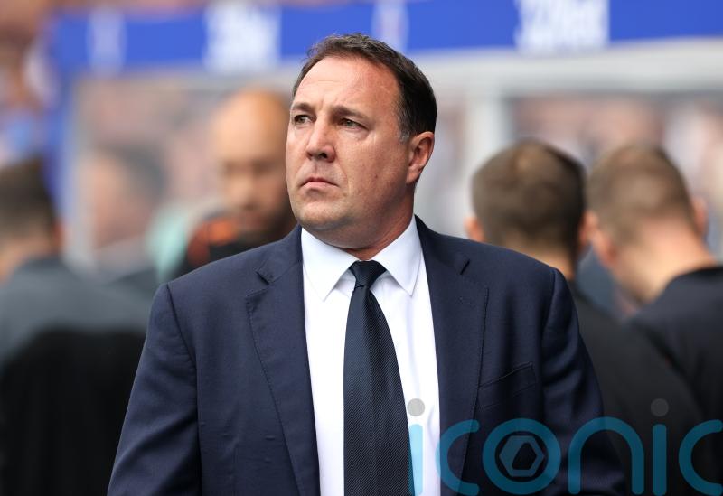 Malky Mackay hails Ross County’s spirit ahead of crucial final game