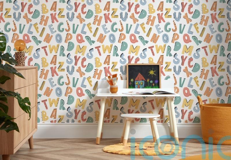 11 stylish ways to kit out kids’ bedrooms