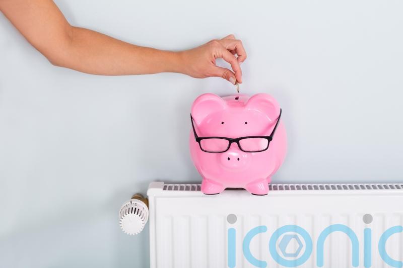 Household energy bills set to fall from July: 7 ways to help keep bills as low as possible
