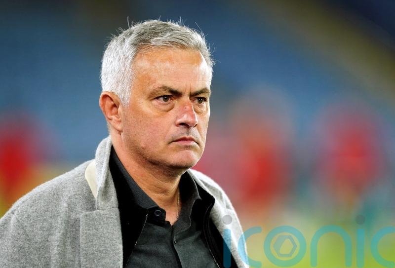 Jose Mourinho says Spurs the only old club he does not have &lsquo;deep feelings&rsquo; for