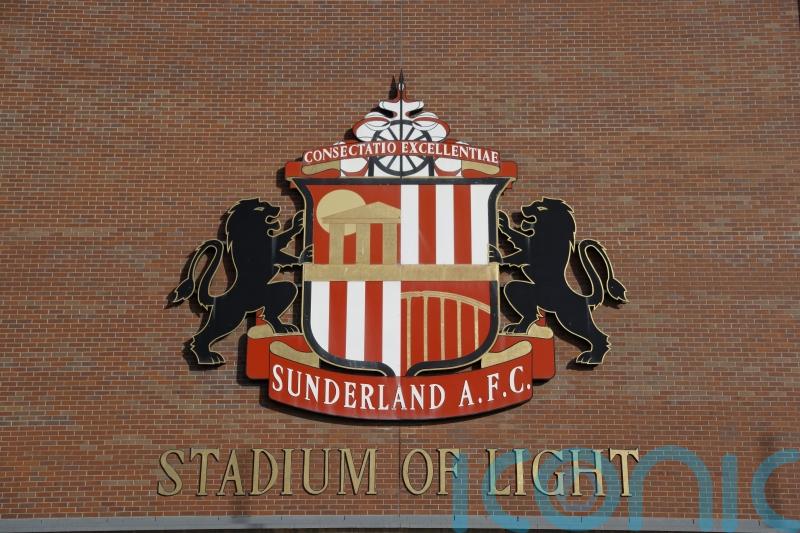Sunderland co-owners buy former chairman Stewart Donald’s remaining shares