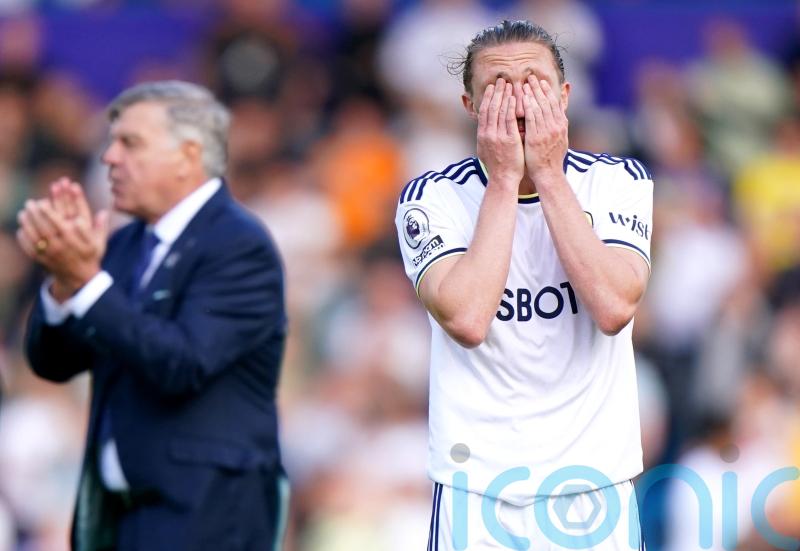 Bielsa casts shadow and ownership uncertainty – reasons behind Leeds’ relegation