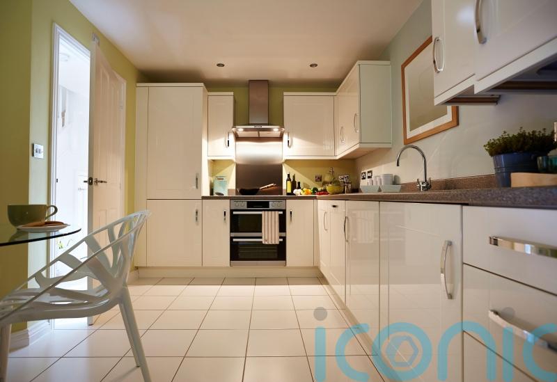 How not to get ripped off when upgrading your kitchen