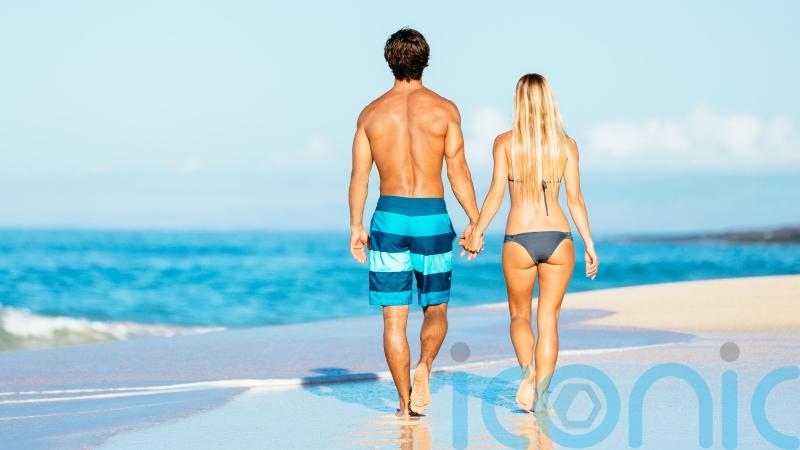 Watching Love Island this year? How to avoid comparing your body to what’s on screen