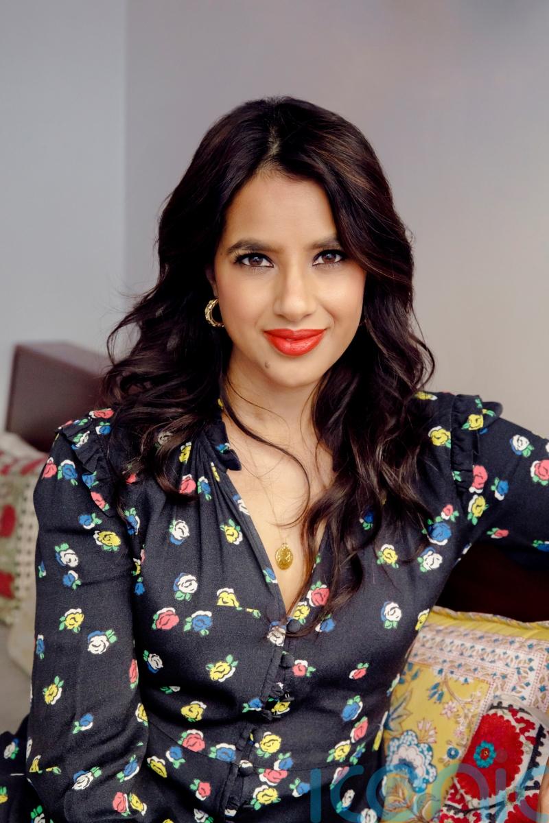 Chef Ravinder Bhogal: Vegetables are the secret to saving money