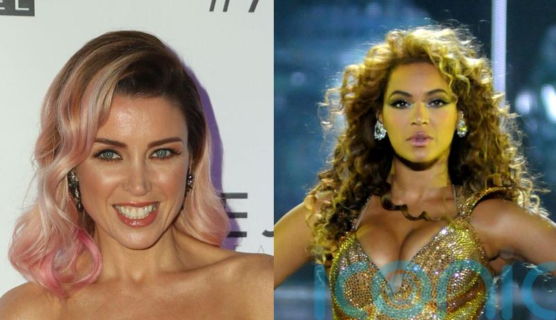 How do heterosexual celebrities become LGBTQ+ icons?
