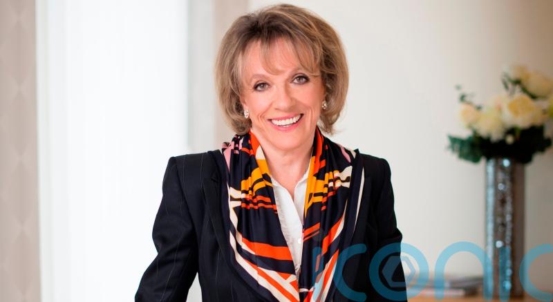 Dame Esther Rantzen faces stage four lung cancer: key facts about the disease