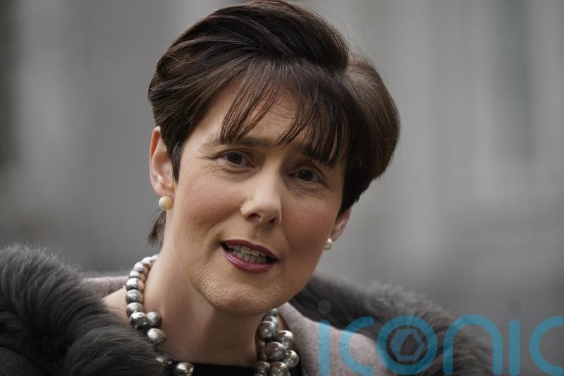 Pilot scheme to offer free counselling in primary schools across seven counties