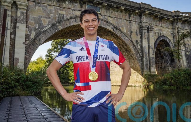 Joe Choong expects ‘mass walkout’ after Paris following modern pentathlon change