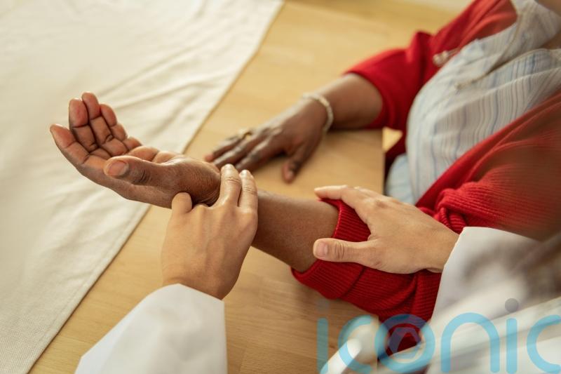 World Heart Rhythm Week: Could you have an abnormal heart rhythm?
