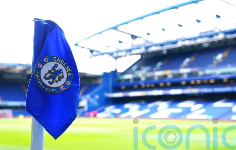 Chelsea agree deal for Ecuadorian teenager Kendry Paez