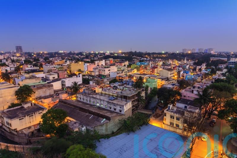 The surprising Indian city where a craft beer scene has taken off