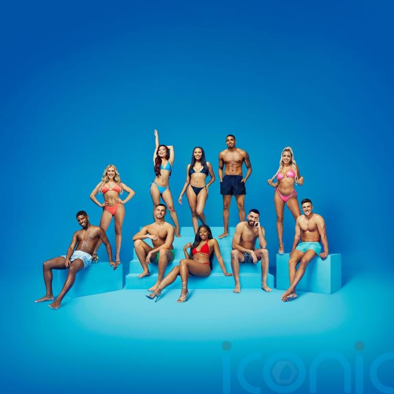 Love Island 2023: Is having a ‘type’ holding back your dating life?